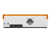 xTool Grawerka laserowa 4w1 M1 Ultra 20W - zestaw Deluxe - 1570546 - zdjęcie 3